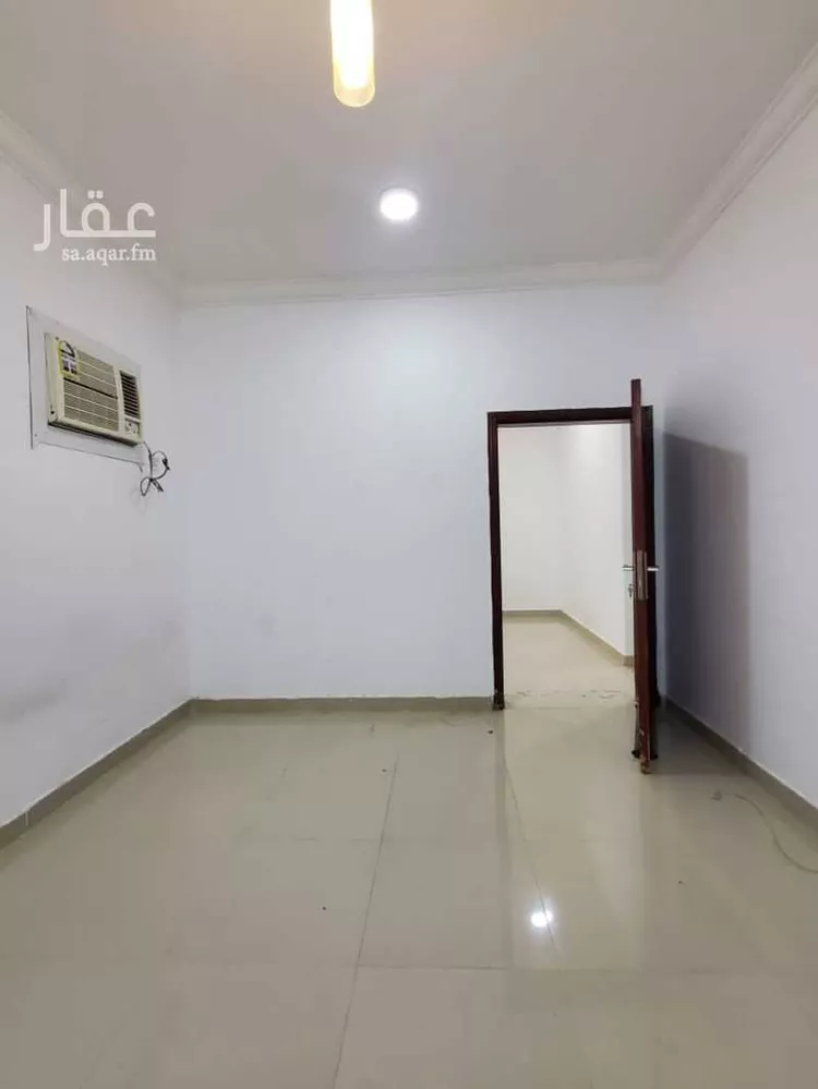 عمارة للإيجار في شارع جبل الريث, حي ظهرة لبن, مدينة الرياض, منطقة الرياض 6