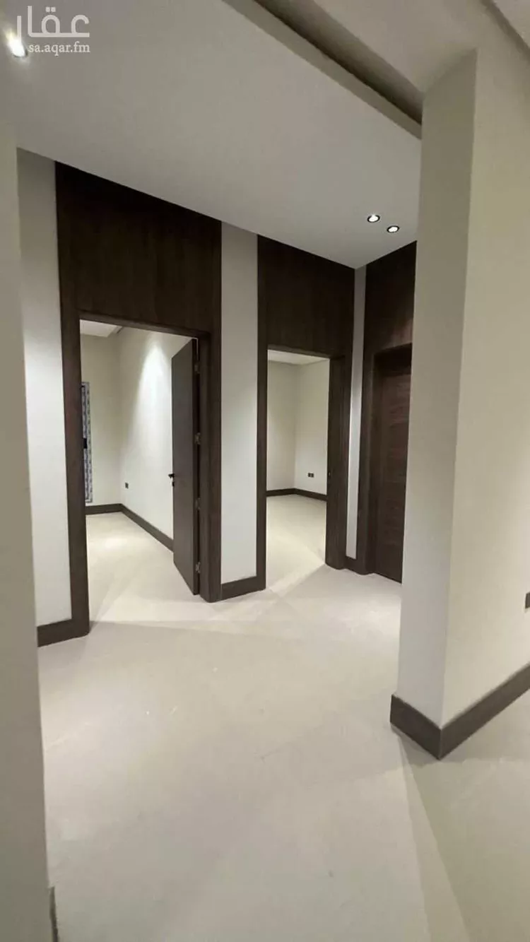 شقة للبيع في شارع إبراهيم بن نعيم, حي طويق, مدينة الرياض, منطقة الرياض صورة 3