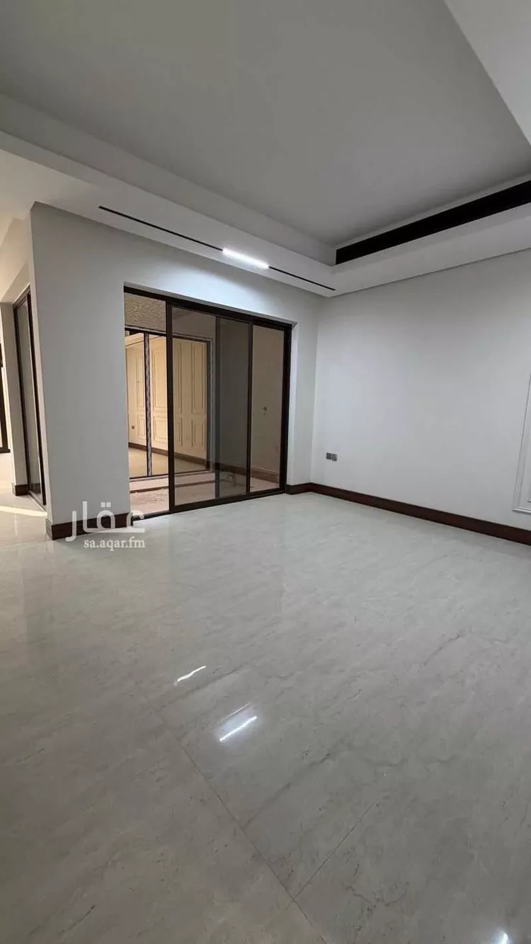 فيلا للبيع في شارع التلمساني, حي القيروان, مدينة الرياض, منطقة الرياض 9