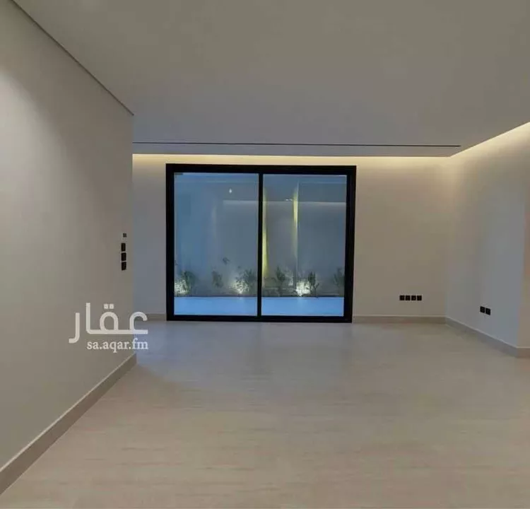 فيلا للبيع في شارع أحمد الأبهري, حي النرجس, مدينة الرياض, منطقة الرياض 7