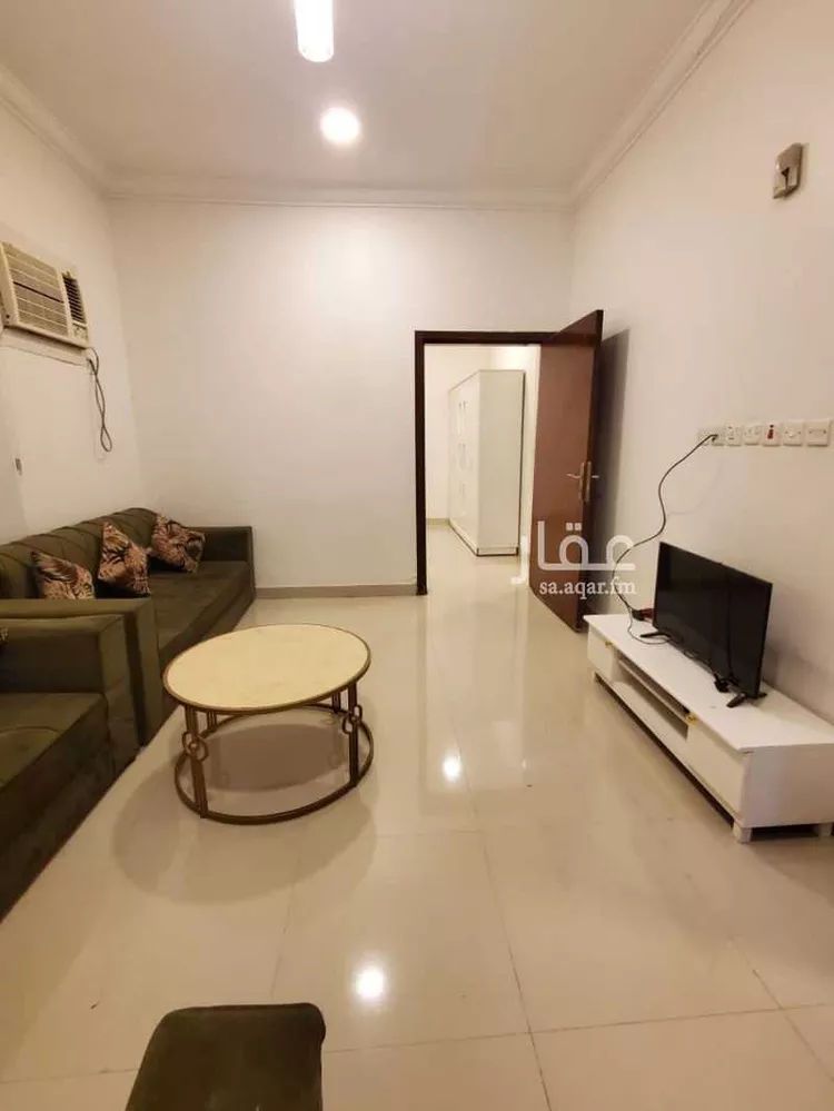 عمارة للإيجار في شارع جبل الريث, حي ظهرة لبن, مدينة الرياض, منطقة الرياض صورة 2
