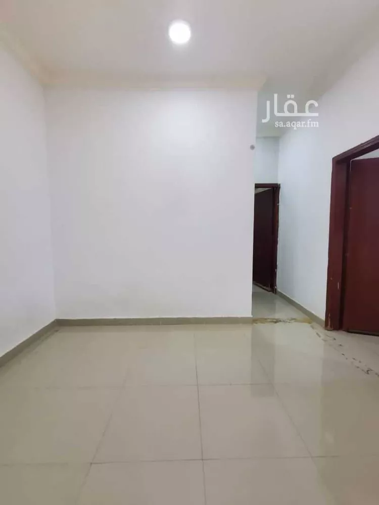 عمارة للإيجار في شارع جبل الريث, حي ظهرة لبن, مدينة الرياض, منطقة الرياض صورة 4