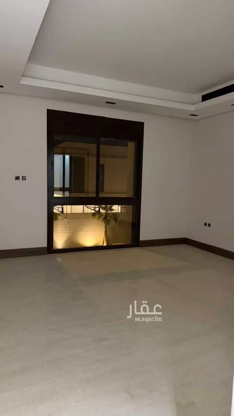 Villa for Sale in Riyadh Al Qirawan صورة 3