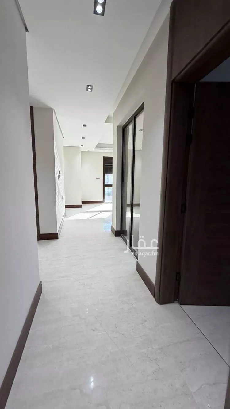 Villa for Sale in Riyadh Al Qirawan صورة 5