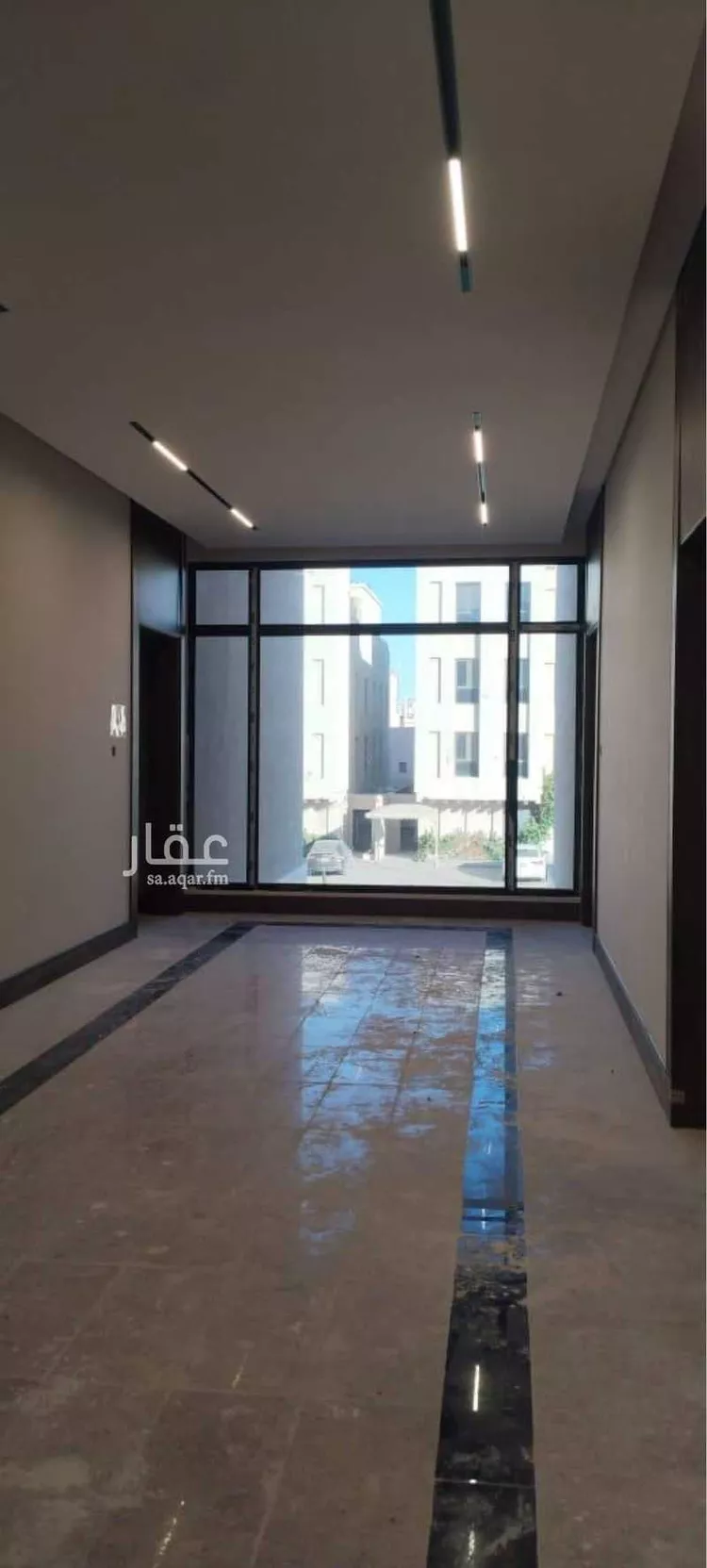 شقة للبيع في شارع إبراهيم بن نعيم, حي طويق, مدينة الرياض, منطقة الرياض صورة 2