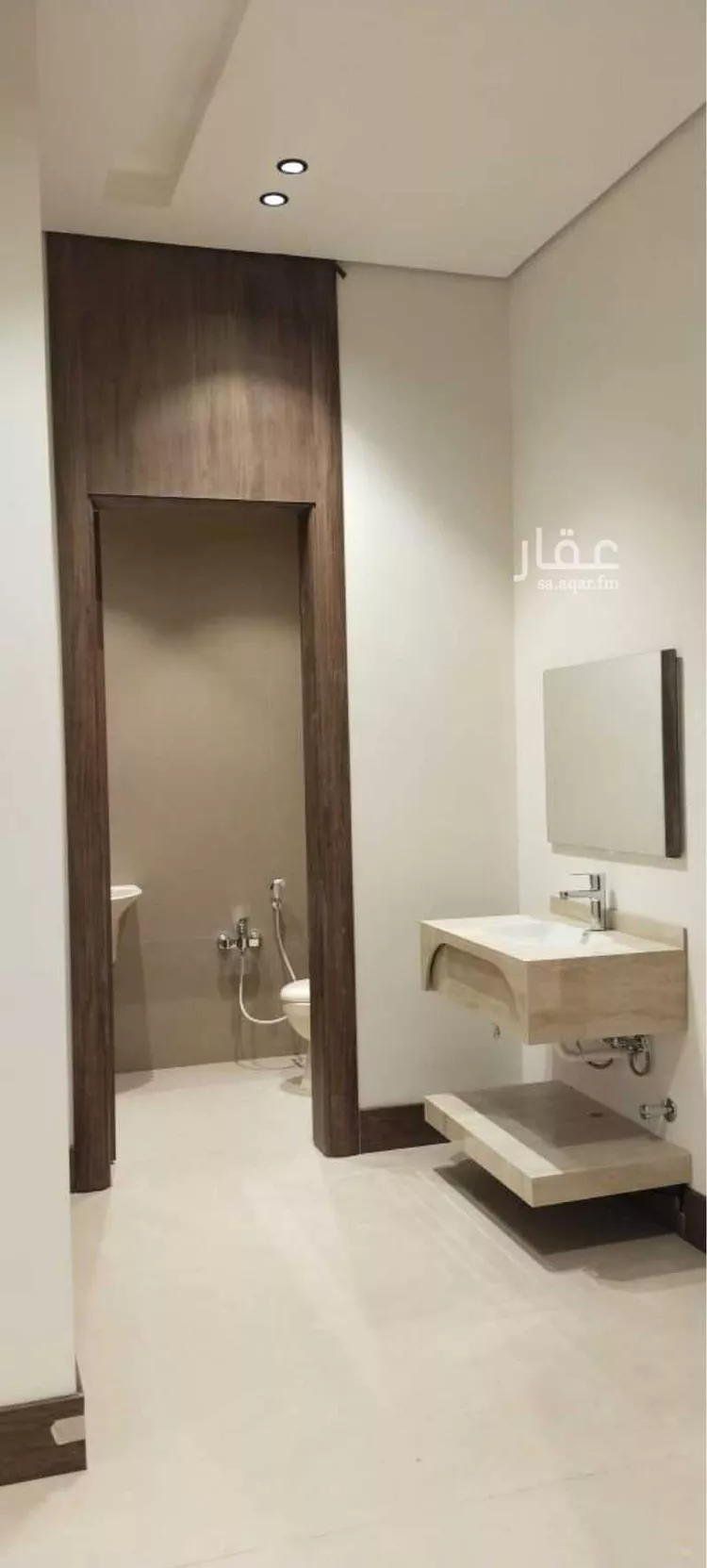 شقة للبيع في شارع إبراهيم بن نعيم, حي طويق, مدينة الرياض, منطقة الرياض صورة 5