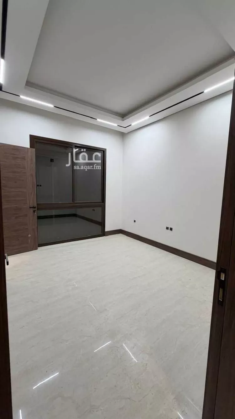 Villa for Sale in Riyadh Al Qirawan