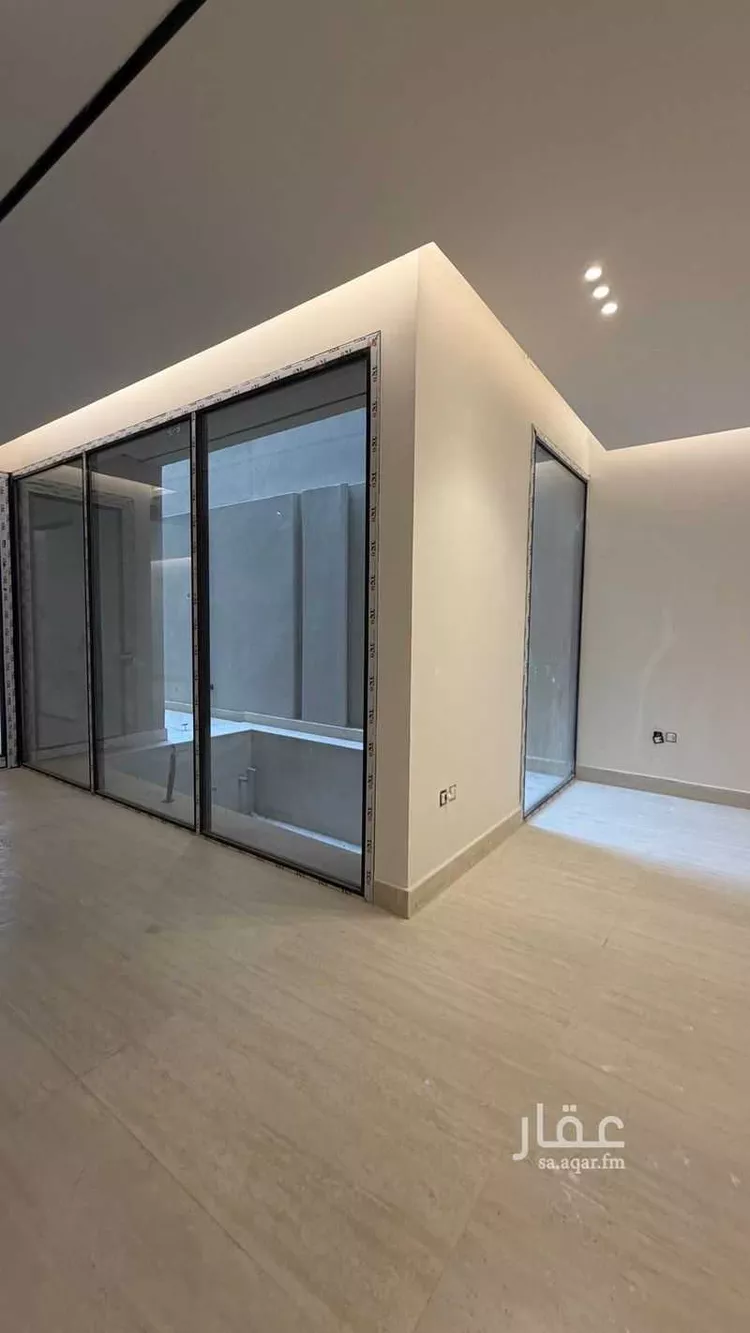 فيلا للبيع في شارع أحمد الأبهري, حي النرجس, مدينة الرياض, منطقة الرياض صورة 3