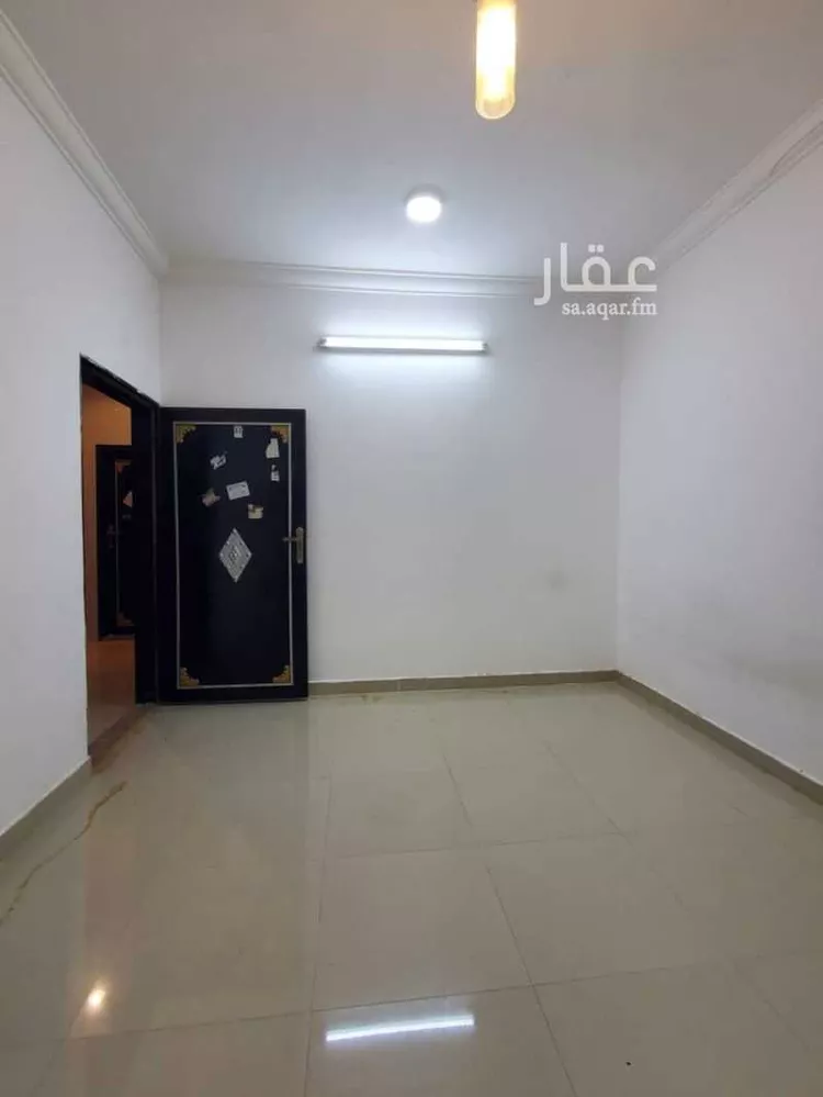 عمارة للإيجار في شارع جبل الريث, حي ظهرة لبن, مدينة الرياض, منطقة الرياض 7