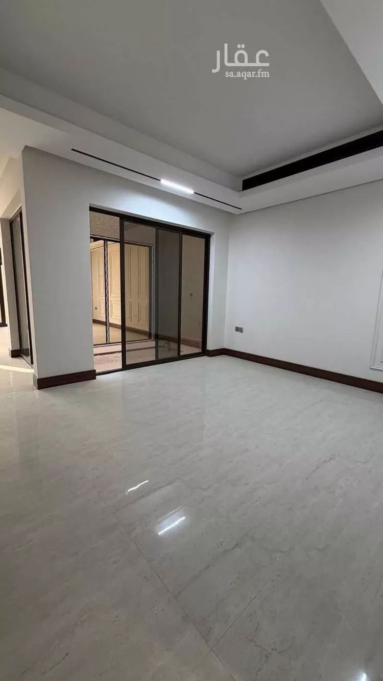 Villa for Sale in Riyadh Al Qirawan صورة 2