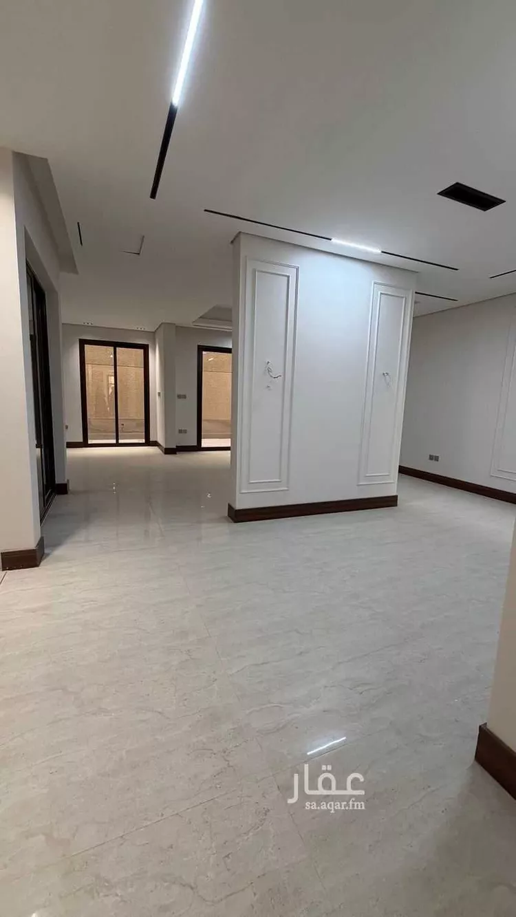 فيلا للبيع في شارع التلمساني, حي القيروان, مدينة الرياض, منطقة الرياض 10