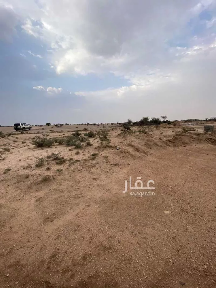 أرض للبيع في شارع غير معروف, حي الجودية, مدينة امارة منطقة مكة المكرمة - الطائف, منطقة مكة المكرمة صورة 2