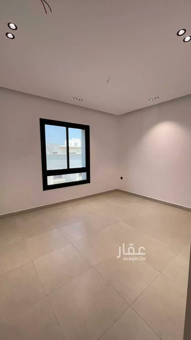 شقة للبيع في شارع القحنازي, حي المروة, مدينة جدة, منطقة مكة المكرمة صورة 5