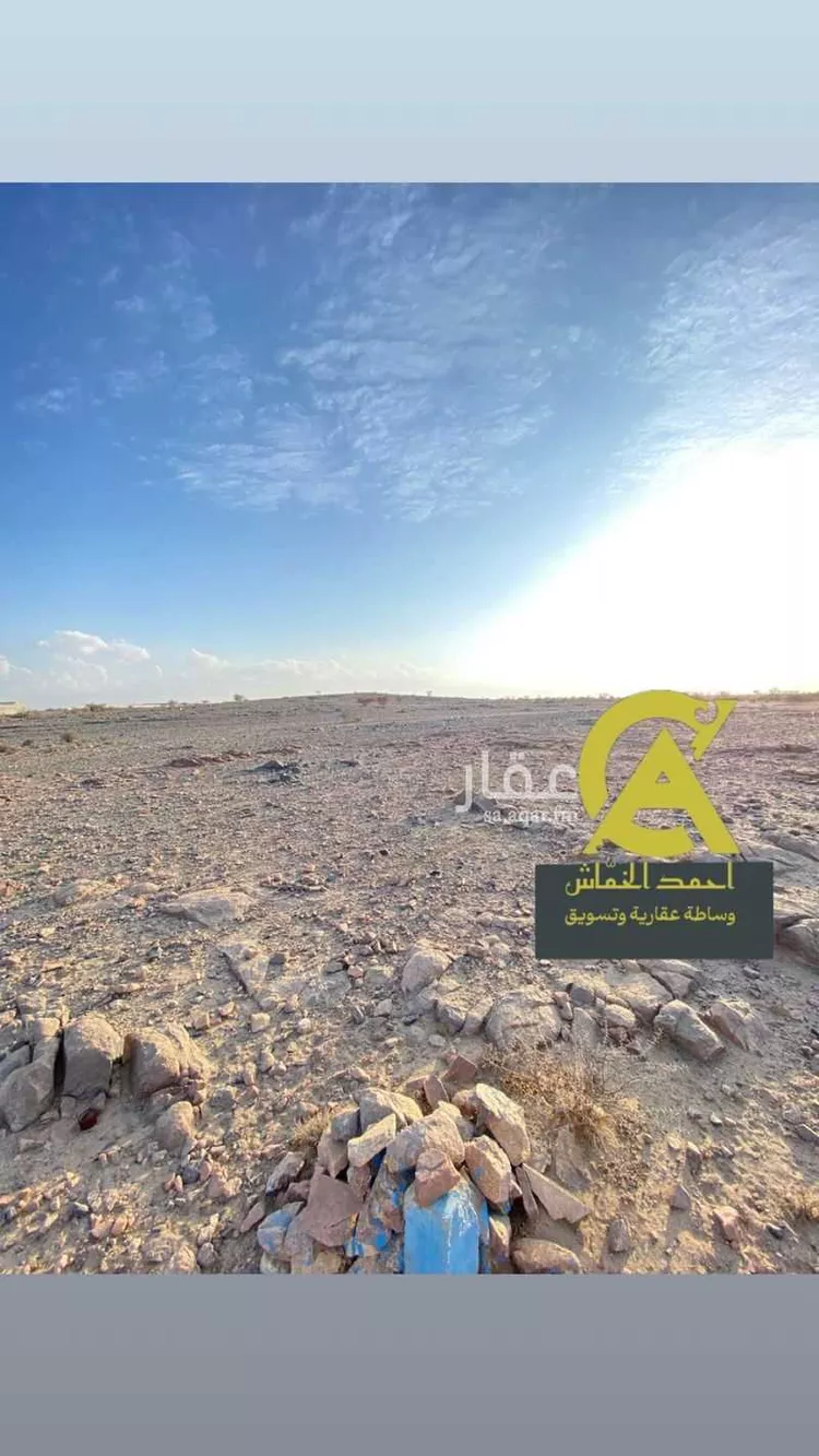 أرض للبيع في شارع غير معروف, حي الجودية, مدينة الطائف, منطقة مكة المكرمة صورة 2