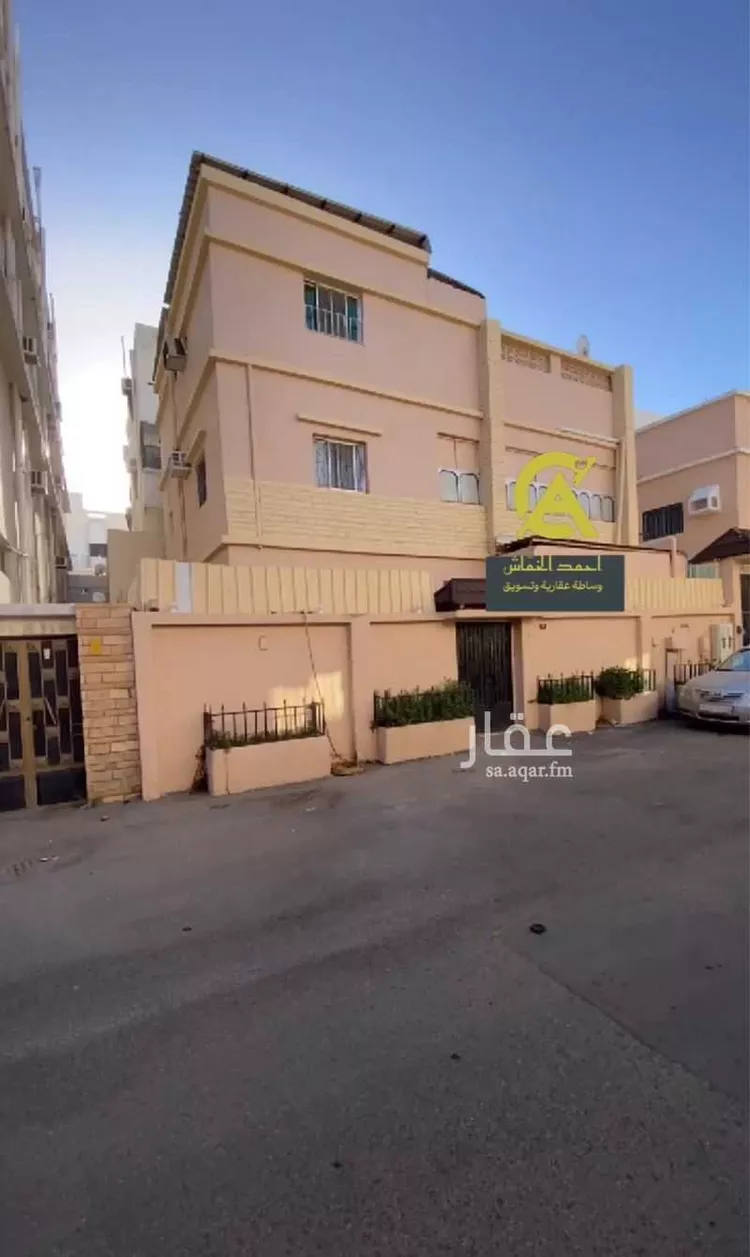 Building for Sale in Taif Al Aqiq صورة 2