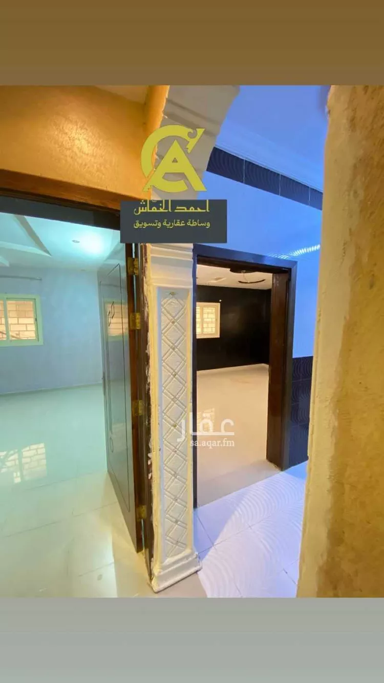 Floor for Sale in Taif Al Faisaliah صورة 5