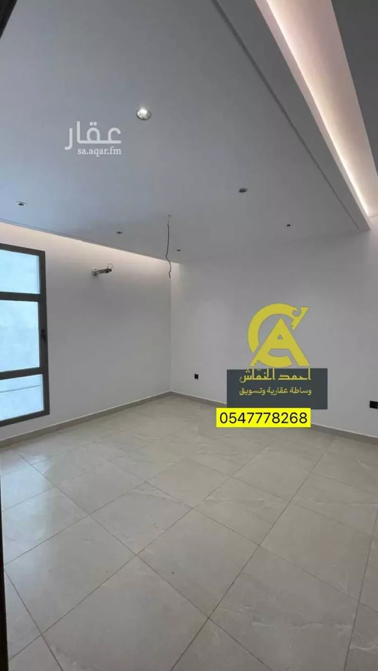 شقة للبيع في شارع ناصر العياضي, حي الفيصلية, مدينة جدة, منطقة مكة المكرمة صورة 5