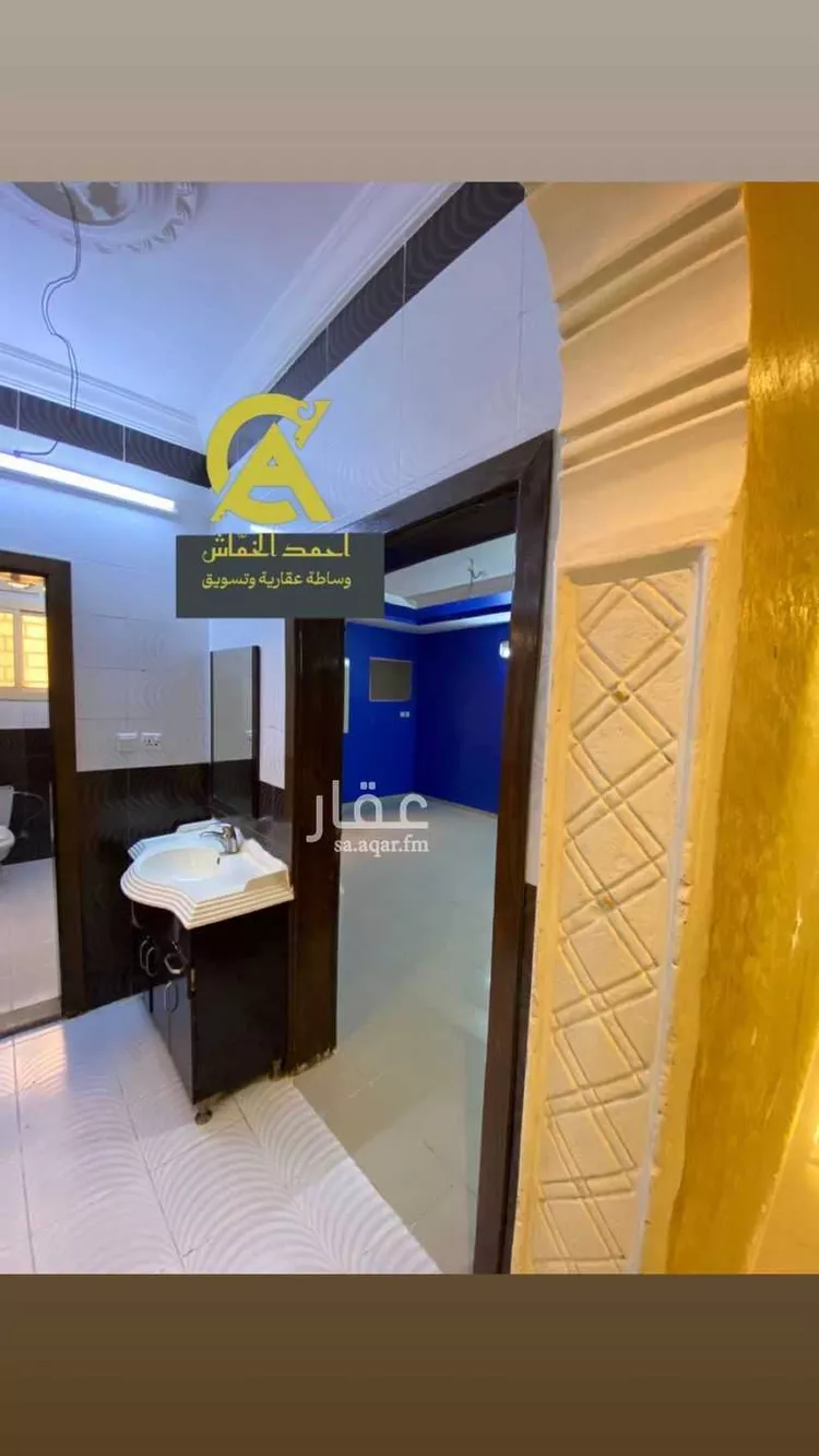 Floor for Sale in Taif Al Faisaliah صورة 3