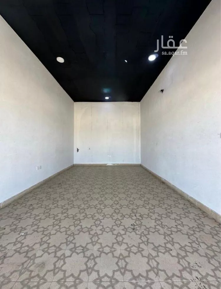 عمارة للبيع في شارع طريق صلاح الدين الايوبي, حي الغراء, مدينة المدينه المنوره, منطقة المدينة المنورة صورة 3