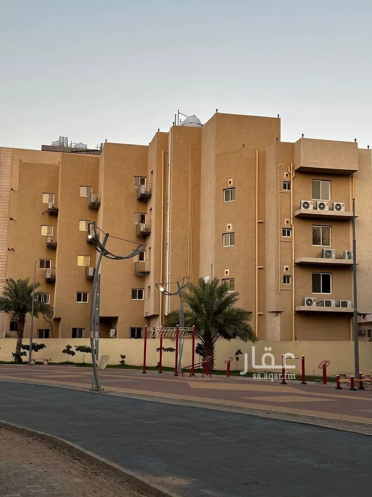 شقة للبيع في شارع جعفر السراج, حي بطحاء قريش, مدينة مكه المكرمه, منطقة مكة المكرمة صورة 3