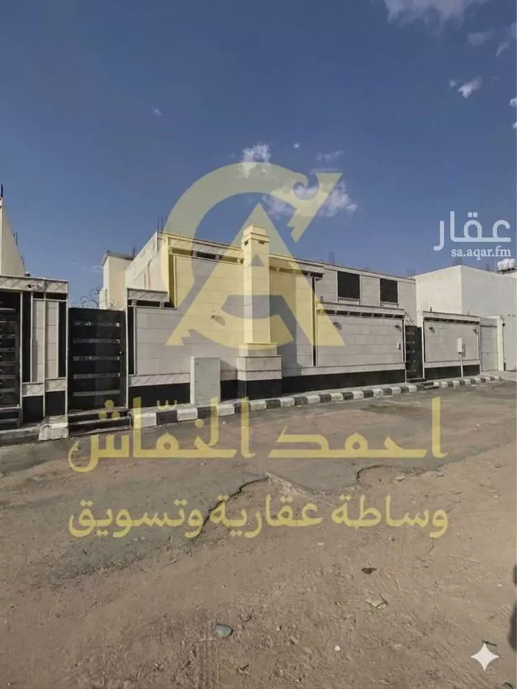 دور للبيع في شارع غير معروف, حي ريحه, مدينة الطائف, منطقة مكة المكرمة صورة 5