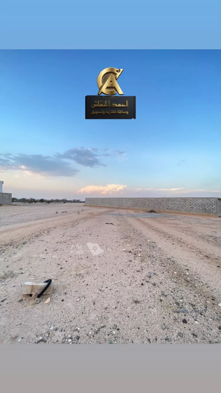 أرض للبيع في شارع غير معروف, حي الجودية, مدينة الطائف, منطقة مكة المكرمة صورة 3