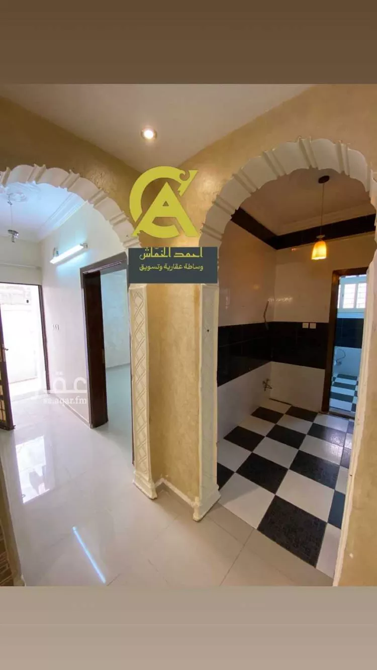 Floor for Sale in Taif Al Faisaliah صورة 4