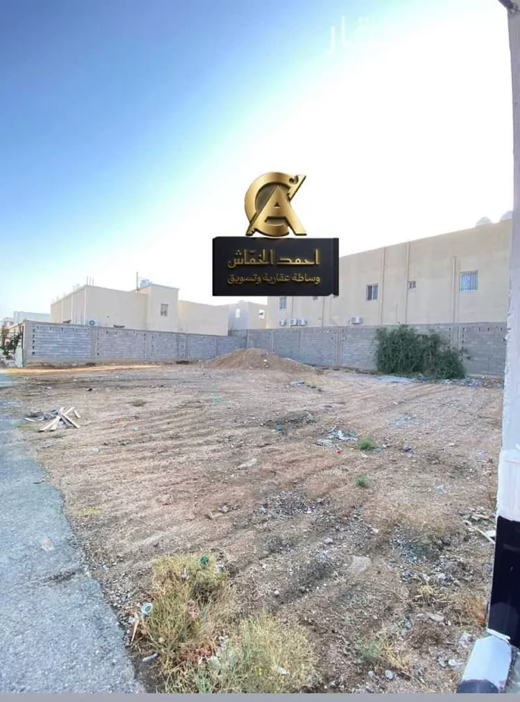 أرض للبيع في شارع سعيد بن الحارث السهمي, حي ريحه, مدينة الطائف, منطقة مكة المكرمة صورة 2
