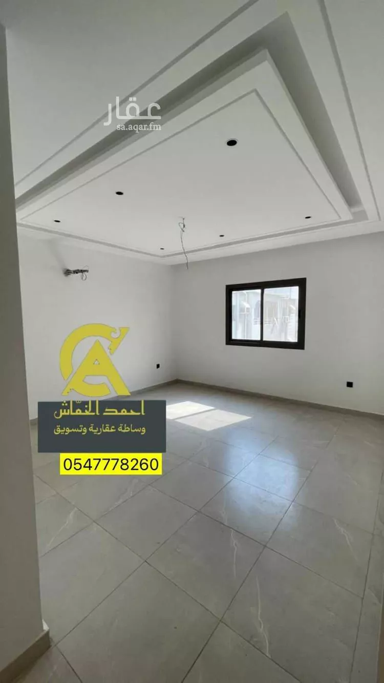 شقة للبيع في شارع ناصر العياضي, حي الفيصلية, مدينة جدة, منطقة مكة المكرمة صورة 4