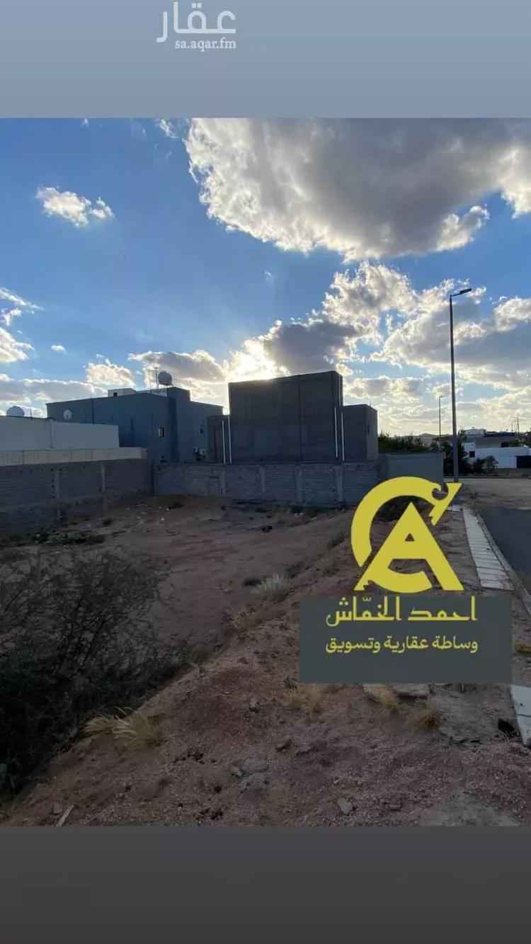 أرض للبيع في شارع الحكم بن كيسان المخزومي, حي القهيب, مدينة الطائف, منطقة مكة المكرمة صورة 5