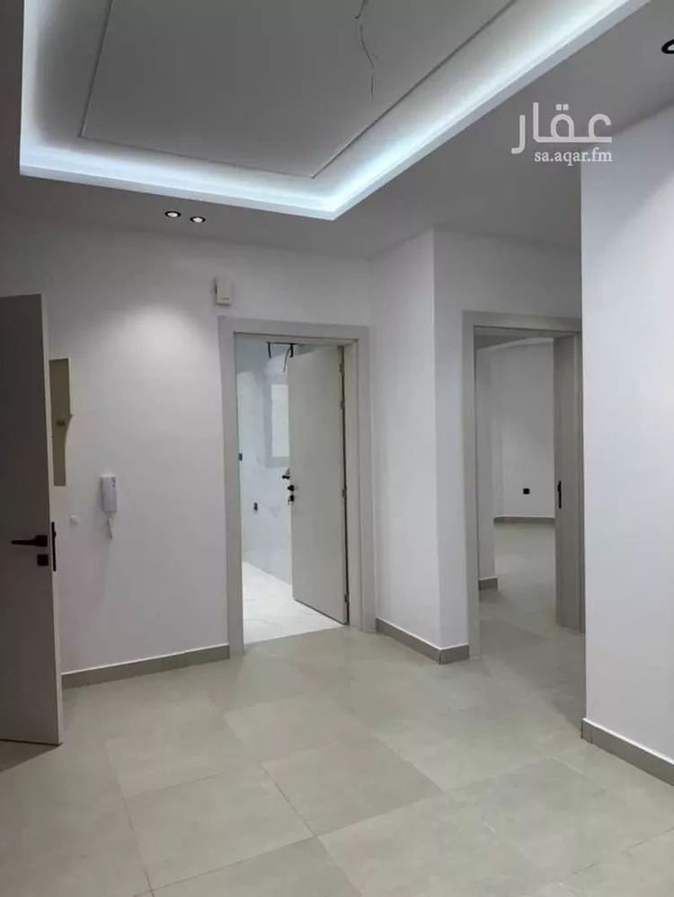 شقة للبيع في شارع القحنازي, حي المروة, مدينة جدة, منطقة مكة المكرمة