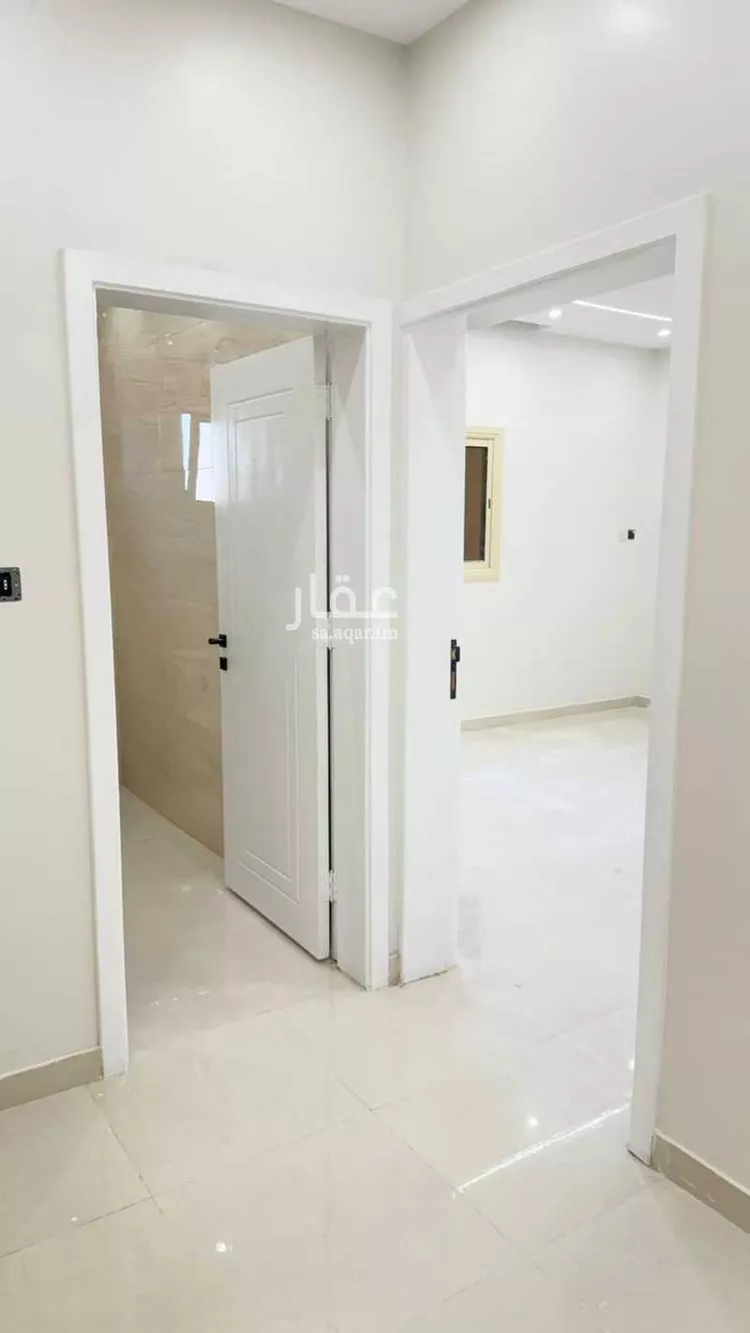 شقة للإيجار في طريق الملك سلمان ، حي العاقول ، المدينة المنورة ، منطقة المدينة المنورة