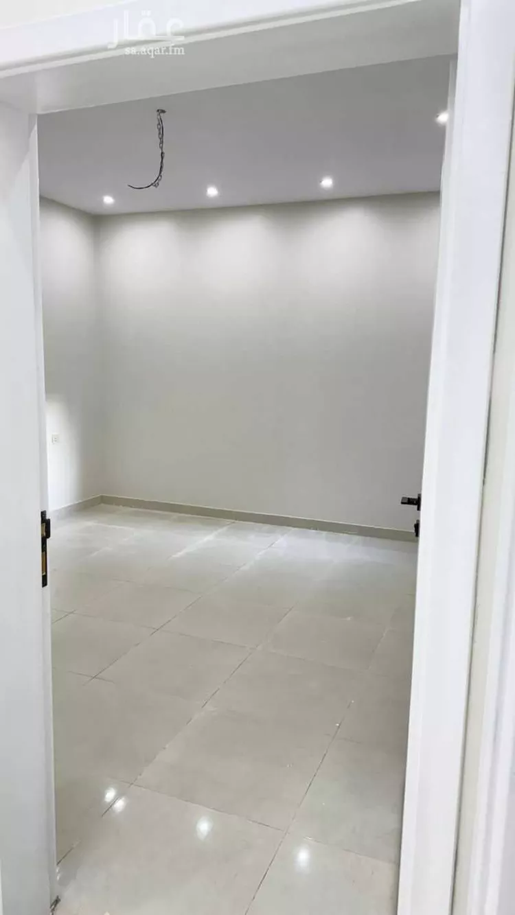 شقة للإيجار في طريق الملك سلمان ، حي العاقول ، المدينة المنورة ، منطقة المدينة المنورة صورة 4