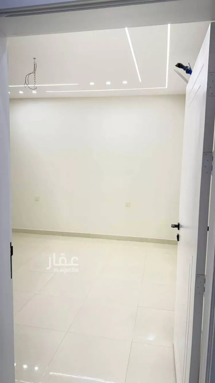 شقة للإيجار في طريق الملك سلمان ، حي العاقول ، المدينة المنورة ، منطقة المدينة المنورة صورة 2