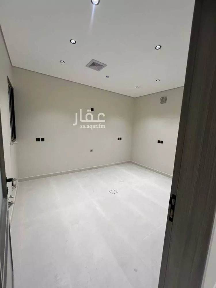 شقة للبيع في شارع انس الكناني, حي المنار, مدينة الدمام, المنطقة الشرقية