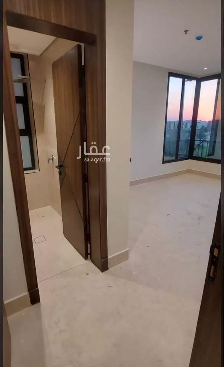 Apartment for Sale in Dammam Ash Shulah