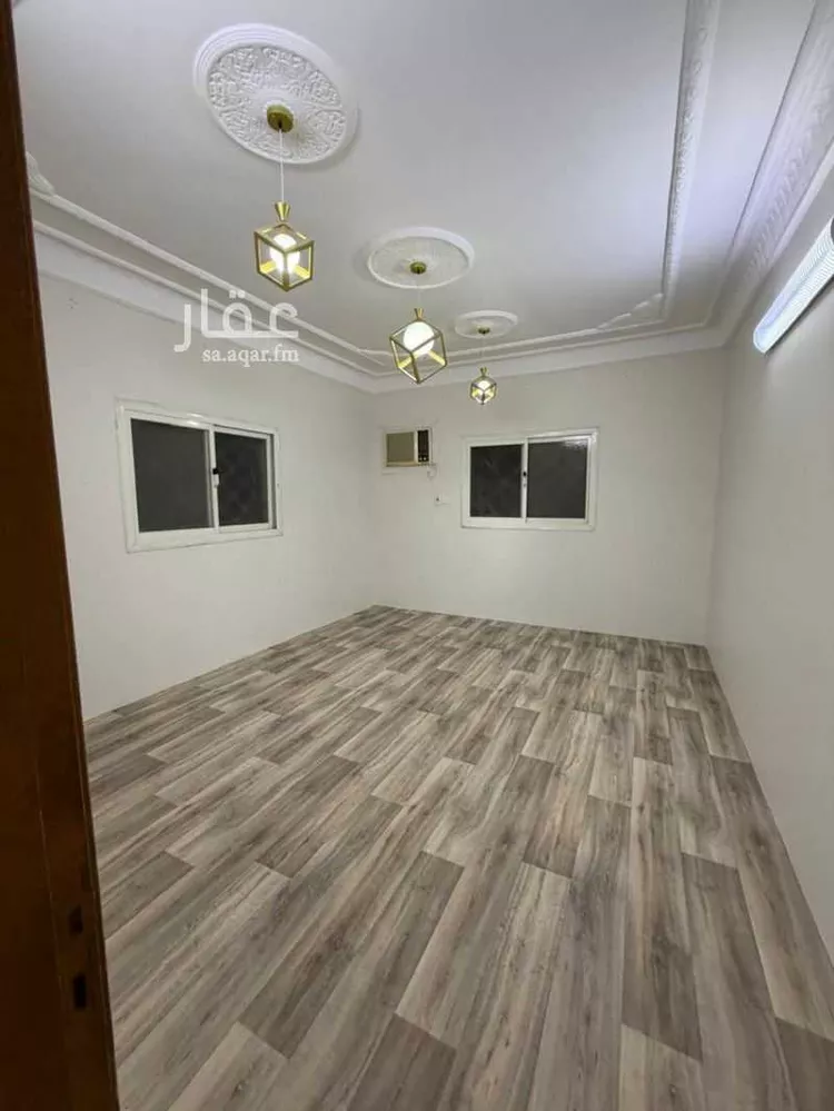 فيلا للبيع في شارع المنقلة, حي اليرموك, مدينة الرياض, منطقة الرياض صورة 5