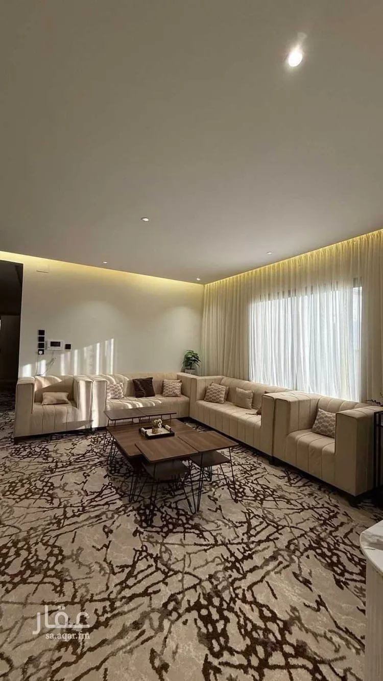 Villa for Sale in Khamis Mushait Dhulalah صورة 3