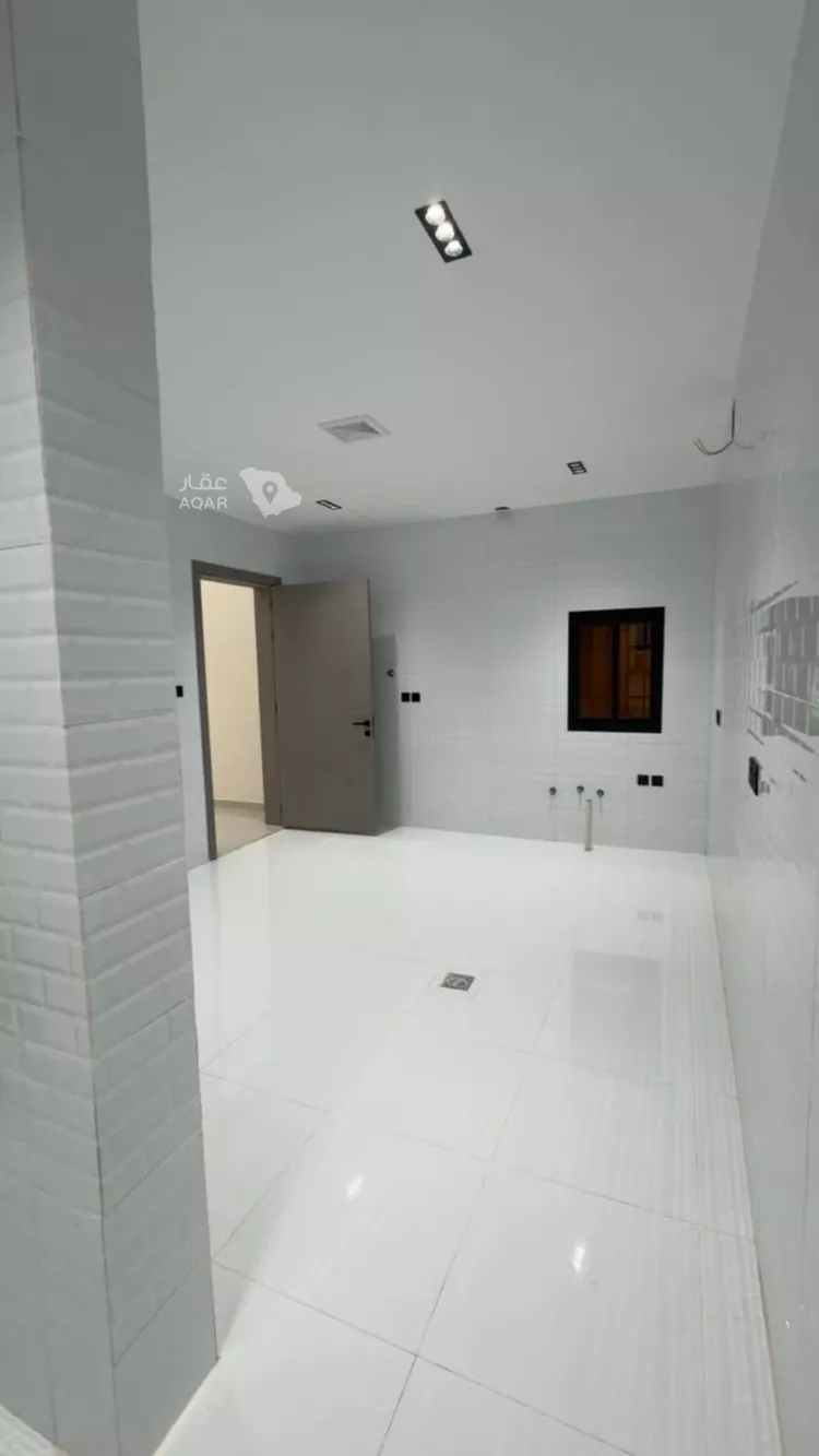 Villa for Sale in Riyadh An Nadhim