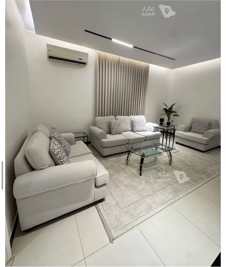 Floor for Rent in Riyadh An Nahdah 5