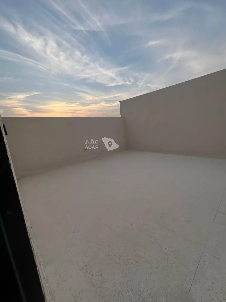 فيلا للإيجار في حي الجنادرية, مدينة الرياض, منطقة الرياض