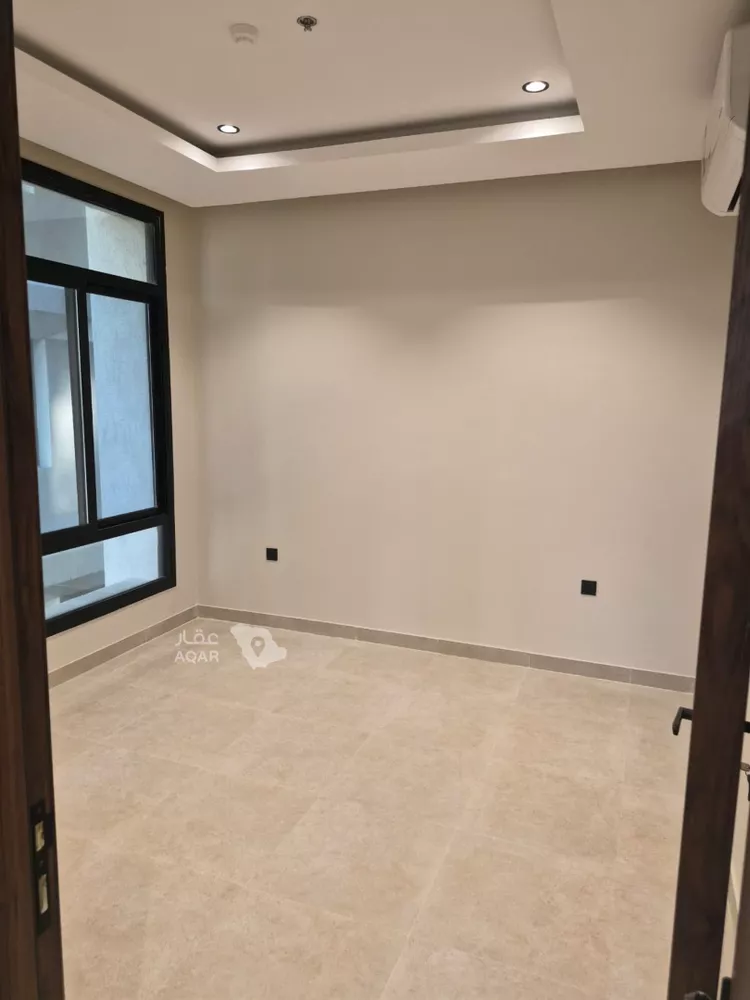شقة للإيجار في شارع البناء, حي الشعلة, مدينة الدمام, المنطقة الشرقية