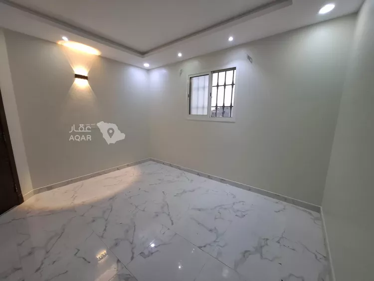 شقة للإيجار في شارع أبي عبدالله بن تيمية, حي المهدية, مدينة الرياض, منطقة الرياض