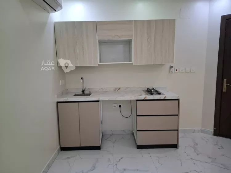 شقة للإيجار في شارع أبي عبدالله بن تيمية, حي المهدية, مدينة الرياض, منطقة الرياض 3