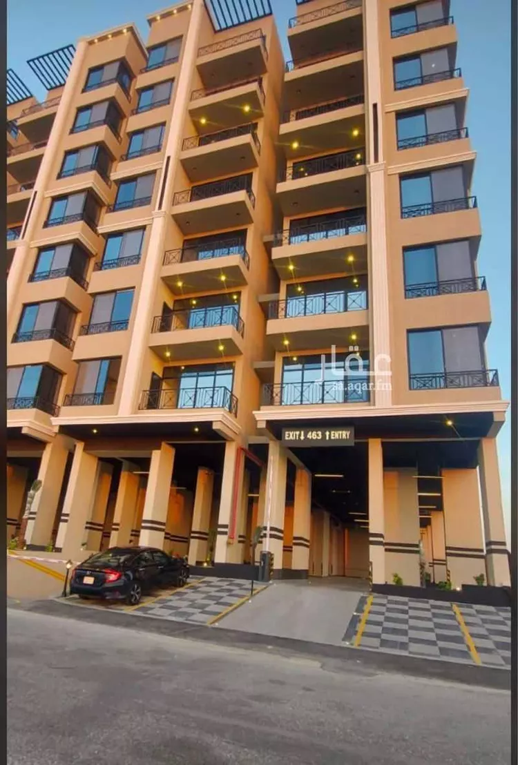 Apartment for Sale in Dammam Ash Shulah صورة 5