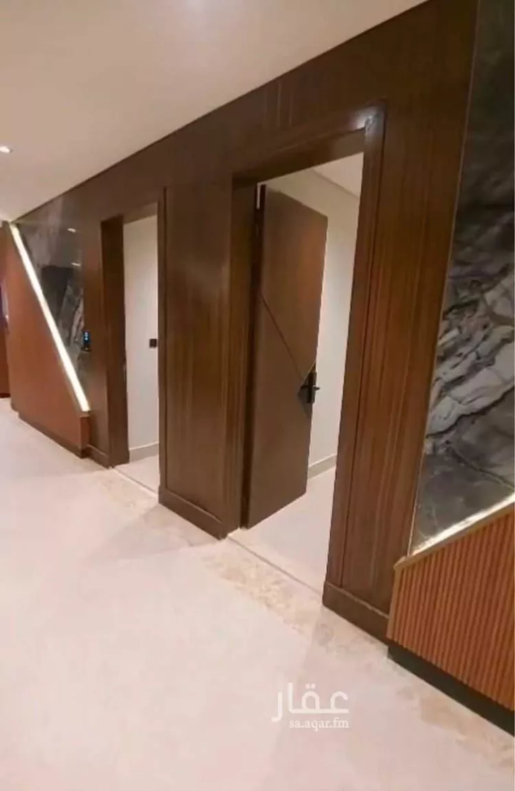 Apartment for Sale in Dammam Ash Shulah صورة 3