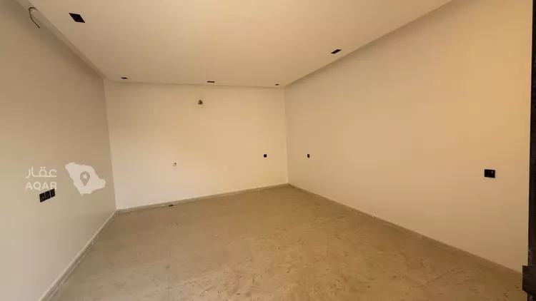 Floor for Sale in Mecca Al Ukayshiyyah صورة 5