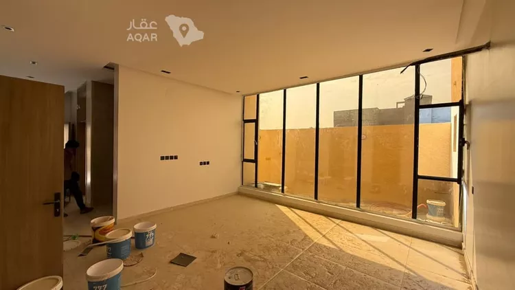 Floor for Sale in Mecca Al Ukayshiyyah صورة 4