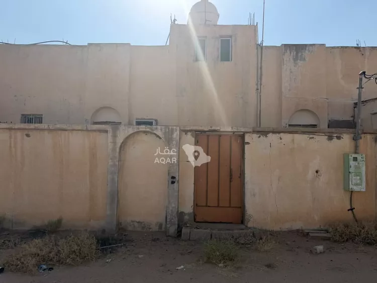 دور للبيع في مدينة المذنب, منطقة القصيم 5