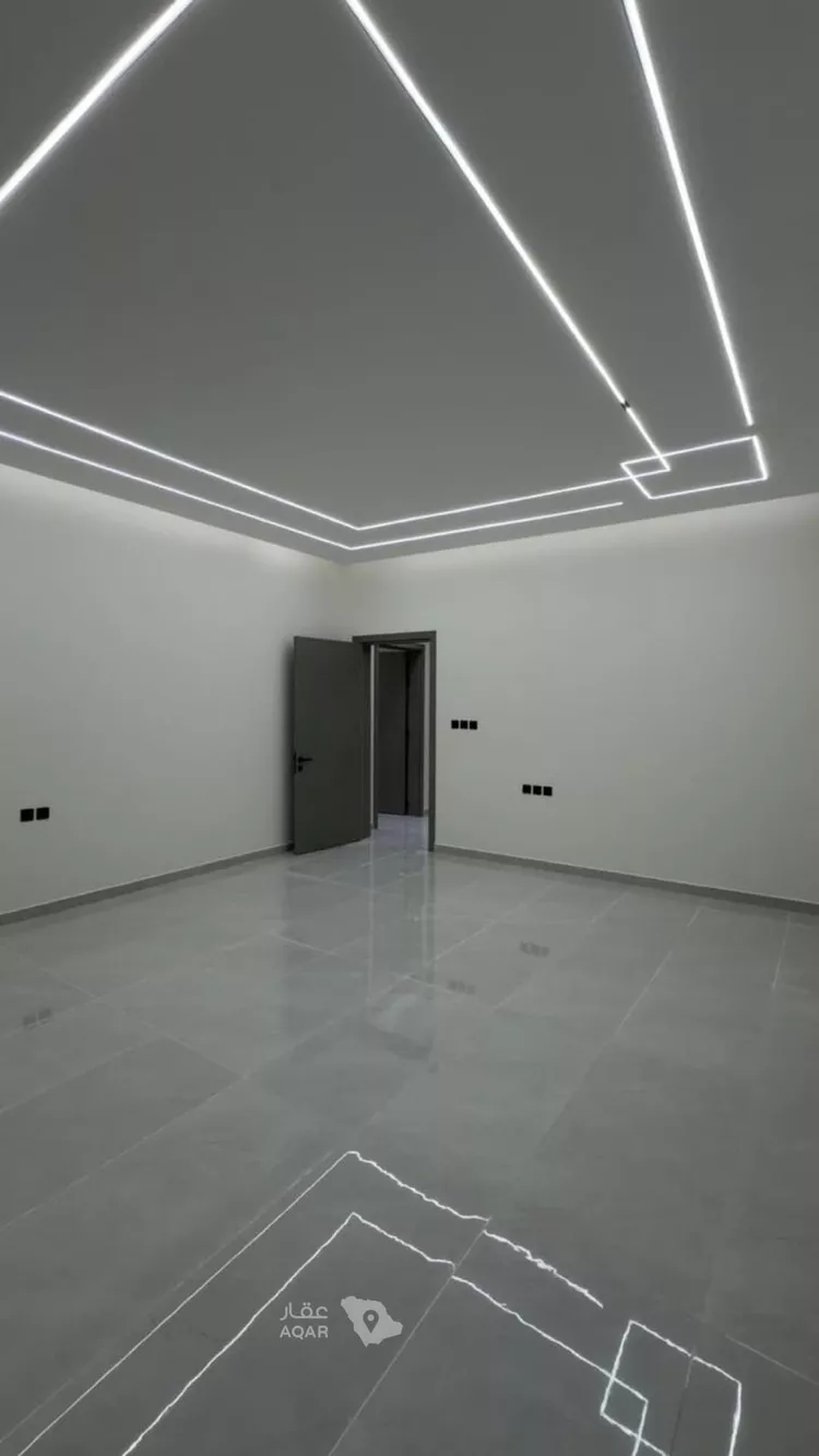 فيلا للبيع في حي النظيم, مدينة الرياض, منطقة الرياض 6